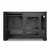 Case PC Sharkoon REBEL C20 ITX nero