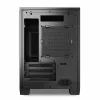 Case PC Sharkoon REBEL C20 ITX nero
