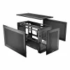 Case PC Sharkoon REBEL C20 ITX nero