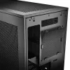 Case PC Sharkoon REBEL C20 ITX nero