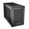 Case PC Sharkoon REBEL C20 ITX nero