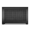 Case PC Sharkoon REBEL C20 ITX nero