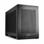 Case PC Sharkoon REBEL C20 ITX nero
