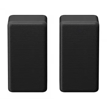 Diffusore Full-Range Sony SA-RS3S nero wireless 100 W
