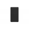 Diffusore Full-Range Sony SA-RS3S nero wireless 100 W