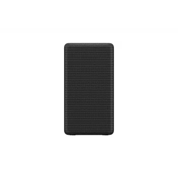 Diffusore Full-Range Sony SA-RS3S nero wireless 100 W