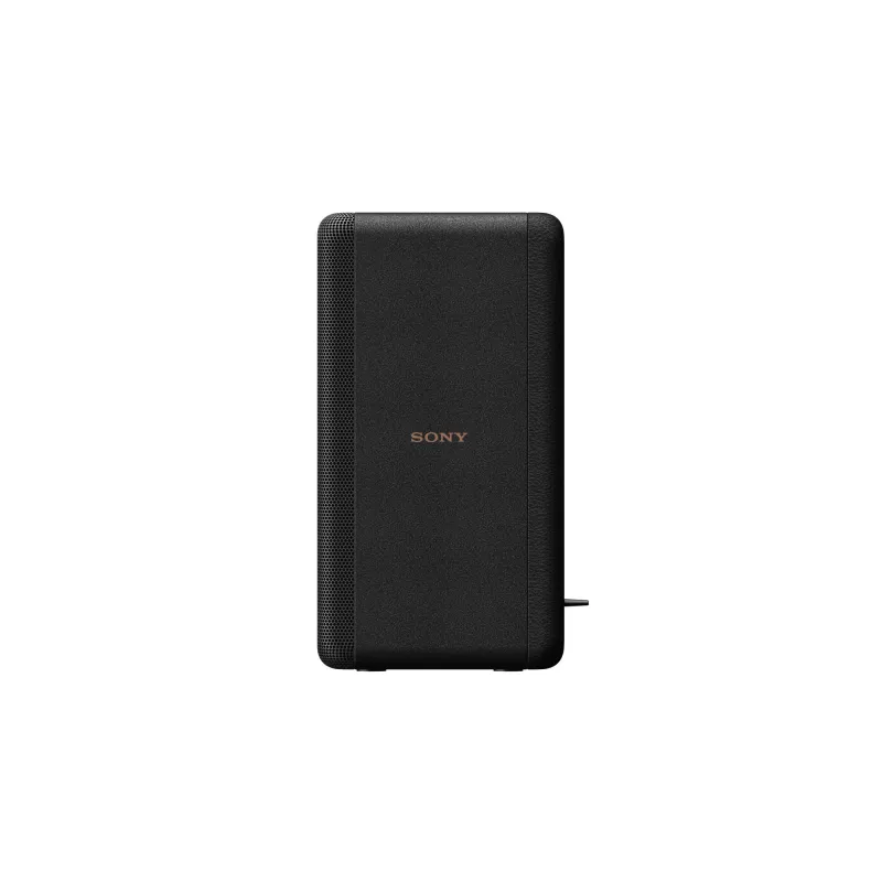 Diffusore Full-Range Sony SA-RS3S nero wireless 100 W