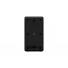 Diffusore Full-Range Sony SA-RS3S nero wireless 100 W