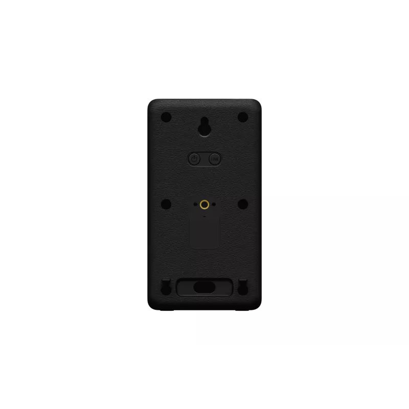 Diffusore Full-Range Sony SA-RS3S nero wireless 100 W