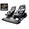 Thrustmaster T-16000M FCS Flight Pack nero USB joystick analogico / digitale MAC, PC