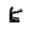 Joystick Thrustmaster VIPER TQS nero USB PC con filo