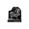 Joystick Thrustmaster VIPER TQS nero USB PC con filo