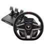 Thrustmaster T248 nero volante + pedali PC, PlayStation 4, PlayStation 5
