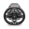 Thrustmaster T248 nero volante + pedali PC, PlayStation 4, PlayStation 5