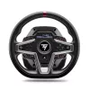 Thrustmaster T248 nero volante + pedali PC, PlayStation 4, PlayStation 5