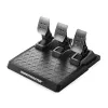 Thrustmaster T248 nero volante + pedali PC, PlayStation 4, PlayStation 5