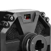 Thrustmaster T598 nero, rosso USB volante + pedali analogico / digitale PC, PlayStation 4, PlayStation 5