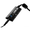 Thrustmaster Y-300P headset con filo head-band gaming nero