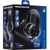 Thrustmaster Y-300P headset con filo head-band gaming nero
