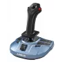 Thrustmaster TCA Sidestick X Airbus Edition nero, grigio USB joystick analogico PC, Xbox