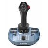 Thrustmaster TCA Sidestick X Airbus Edition nero, grigio USB joystick analogico PC, Xbox