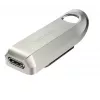 WESTERN DIGITAL SanDisk Ultra Luxe - 32 GB chiavetta USB - USB-C 3.2 Gen 1 - design in metallo premium