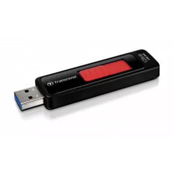 TRANSCEND JetFlash 760 - 128GB chiavetta USB - USB 3.0