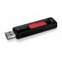 TRANSCEND JetFlash 760 - 128GB chiavetta USB - USB 3.0