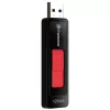 TRANSCEND JetFlash 760 - 128GB chiavetta USB - USB 3.0