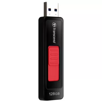 TRANSCEND JetFlash 760 - 128GB chiavetta USB - USB 3.0