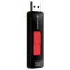 TRANSCEND JetFlash 760 - 128GB chiavetta USB - USB 3.0