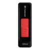 TRANSCEND JetFlash 760 - 128GB chiavetta USB - USB 3.0