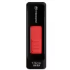 TRANSCEND JetFlash 760 - 128GB chiavetta USB - USB 3.0
