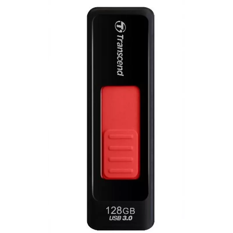 TRANSCEND JetFlash 760 - 128GB chiavetta USB - USB 3.0