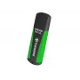 Chiavetta USB Transcend 64GB USB Type-A 3.2 Gen 1 JetFlash 810
