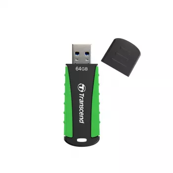 Chiavetta USB Transcend 64GB USB Type-A 3.2 Gen 1 JetFlash 810