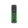 Chiavetta USB Transcend 64GB USB Type-A 3.2 Gen 1 JetFlash 810