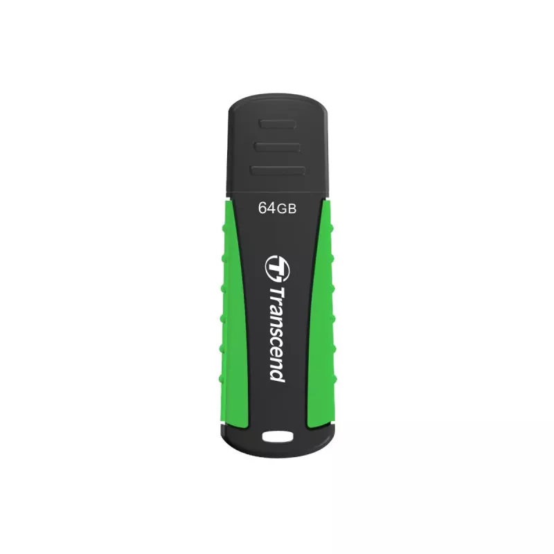 Chiavetta USB Transcend 64GB USB Type-A 3.2 Gen 1 JetFlash 810
