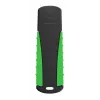 Chiavetta USB Transcend 64GB USB Type-A 3.2 Gen 1 JetFlash 810