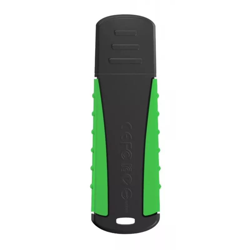 Chiavetta USB Transcend 64GB USB Type-A 3.2 Gen 1 JetFlash 810