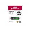Chiavetta USB Transcend 64GB USB Type-A 3.2 Gen 1 JetFlash 810