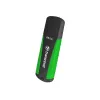 Chiavetta USB Transcend 64GB USB Type-A 3.2 Gen 1 JetFlash 810