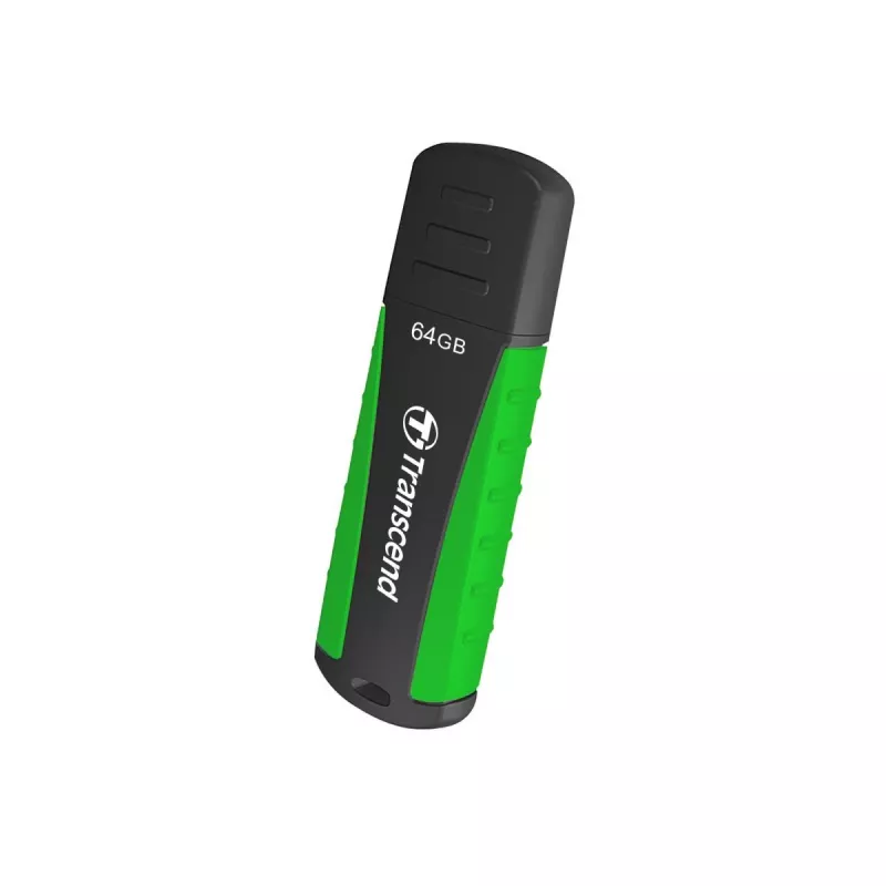 Chiavetta USB Transcend 64GB USB Type-A 3.2 Gen 1 JetFlash 810