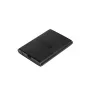 SSD TRANSCEND ESD270C 250GB 3D NAND Flash USB 3.1 Type-C
