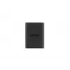 SSD TRANSCEND ESD270C 250GB 3D NAND Flash USB 3.1 Type-C