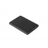SSD TRANSCEND ESD270C 250GB 3D NAND Flash USB 3.1 Type-C