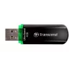 TRANSCEND JetFlash 600 - 4GB chiavetta USB - USB 2.0