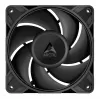 ARCTIC Freezer P12 Pro - ventola PWM 120 mm, ventola, 12 cm, 131 m³/h, nero