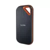 SSD portatile SanDisk Creator Pro, 1 TB, USB 3.2 Gen 2x2