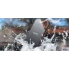 SSD portatile SanDisk Creator Pro, 1 TB, USB 3.2 Gen 2x2